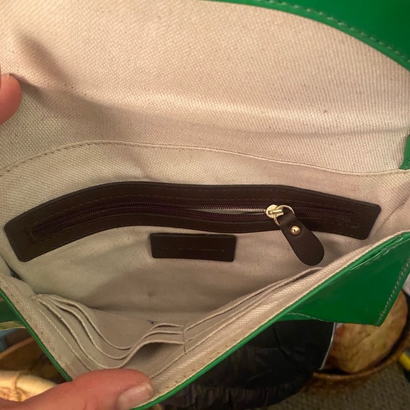 Antonio Melani - Picture 6 of 10